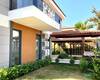 Detached Villas for Sale Close to Golf Courses in Belek 13