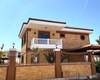Detached Villas for Sale Close to Golf Courses in Belek 11