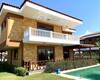 Detached Villas for Sale Close to Golf Courses in Belek 9