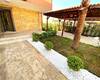 Detached Villas for Sale Close to Golf Courses in Belek 14
