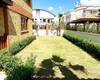 Detached Villas for Sale Close to Golf Courses in Belek 15