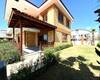 Detached Villas for Sale Close to Golf Courses in Belek 10