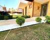 Detached Villas for Sale Close to Golf Courses in Belek 16