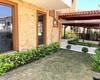 Detached Villas for Sale Close to Golf Courses in Belek 17