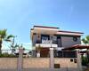 Detached Villas for Sale Close to Golf Courses in Belek 5
