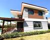 Detached Villas for Sale Close to Golf Courses in Belek 4