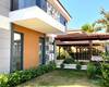 Detached Villas for Sale Close to Golf Courses in Belek 8