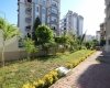 2+1 Apartment in a Privileged Location in Lara 7