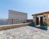 Modernly Designed Triplex Villa in Kalkan with Infinity Pool 1