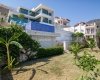 Modernly Designed Triplex Villa in Kalkan with Infinity Pool 2