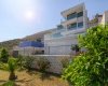 Modernly Designed Triplex Villa in Kalkan with Infinity Pool 3