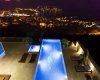 Modernly Designed Triplex Villa in Kalkan with Infinity Pool 7