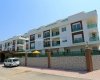 Furnished Flat in a Complex Close to the Beach in Konyaaltı 4