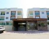 Furnished Flat in a Complex Close to the Beach in Konyaaltı 5