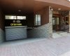 Furnished Flat in a Complex Close to the Beach in Konyaaltı 6