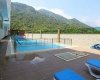 Furnished Flat in a Complex Close to the Beach in Konyaaltı 8
