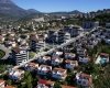 Luxury Flats in a Complex with Rich Facilities in Alanya 11