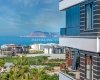 Luxury Flats in a Complex with Rich Facilities in Alanya 5