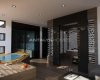 Luxurious Flats in a Complex with a Communal Pool in Alanya 14