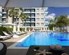 Advantageously Located Luxurious Real Estate in Alanya