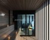 Advantageously Located Luxurious Real Estate in Alanya 17
