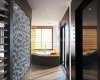 Advantageously Located Luxurious Real Estate in Alanya 20
