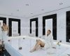Advantageously Located Luxurious Real Estate in Alanya 21