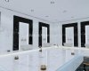 Advantageously Located Luxurious Real Estate in Alanya 22