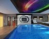 Advantageously Located Luxurious Real Estate in Alanya 15