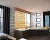 Advantageously Located Luxurious Real Estate in Alanya 16
