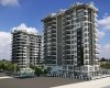 Advantageously Located Luxurious Real Estate in Alanya 4