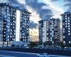 Advantageously Located Luxurious Real Estate in Alanya 6