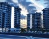 Advantageously Located Luxurious Real Estate in Alanya 7