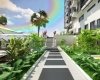 Advantageously Located Luxurious Real Estate in Alanya 8
