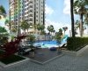 Advantageously Located Luxurious Real Estate in Alanya 9
