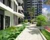 Advantageously Located Luxurious Real Estate in Alanya 10