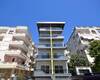 Centrally Located Alanya Apartments with Contemporary Design 1