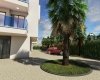 Central Duplex Apartments Close to the Beach in Alanya 13