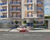 Central Duplex Apartments Close to the Beach in Alanya 4