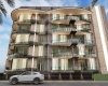 Onroerend Goed Met Investeringsmogelijkheid In Alanya 1