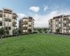 Onroerend Goed Met Investeringsmogelijkheid In Alanya 2