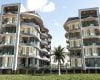 Onroerend Goed Met Investeringsmogelijkheid In Alanya 3