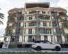 Onroerend Goed Met Investeringsmogelijkheid In Alanya 5