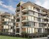 Onroerend Goed Met Investeringsmogelijkheid In Alanya