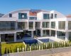 Luxurious Villas with Private Pools Close to Belek Center 2