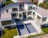 Luxurious Villas with Private Pools Close to Belek Center 4