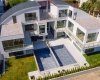 Luxurious Villas with Private Pools Close to Belek Center 6