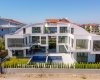 Luxurious Villas with Private Pools Close to Belek Center 3