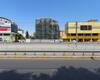 Office for Sale Fronting the Tram Line in Antalya 1