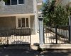 Spacious Duplex Apartment with Garden in Antalya Center 13